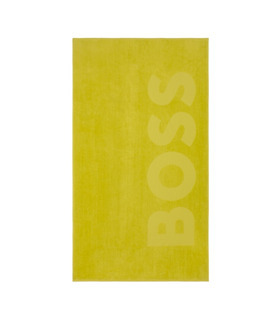 1050090