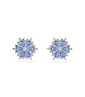 5734242