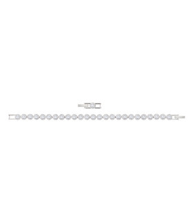 5071173