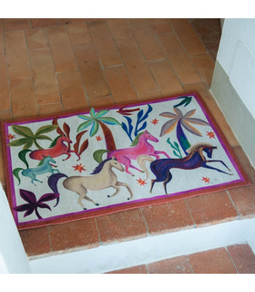 NA250027030207