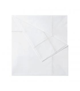 Duvet_cover_blancHenry-Moon-Yves-Delorme-Ekskljuzivnoe-Brendovoe-Dorogoe-satinovoe-navolocka-pododejalnik-Ekskluzivais-tekstils-Smalka-Zimolu-satina-segasparvalki-spilvendranas