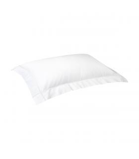 Pillowcase_blancHenry-Moon-Yves-Delorme-Ekskljuzivnoe-Brendovoe-Dorogoe-satinovoe-navolocka-pododejalnik-Ekskluzivais-tekstils-Smalka-Zimolu-satina-segasparvalki-spilvendranas