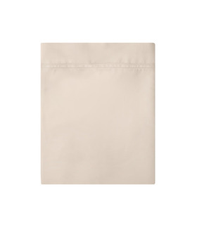 Flat_sheet_nacreHenry-Moon-Yves-Delorme-Ekskljuzivnoe-Brendovoe-Dorogoe-satinovoe-navolocka-pododejalnik-Ekskluzivais-tekstils-Smalka-Zimolu-satina-segasparvalki-spilvendranas