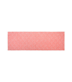 Table_runner_coraile