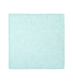 Napkin_opaline