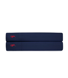 Flat_sheet_navy-Henry-Moon-Ralph-Lauren-ralfs-Ekskluzivais-tekstils- Smalka-Zimolu-satina-segasparvalki-spilvendranas-Ekskljuzivnoe-Brendovoe-Dorogoe-satinovoe-navolocka