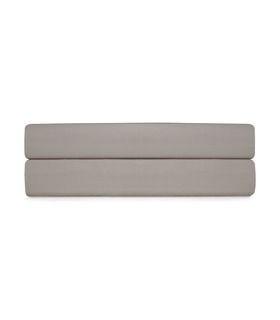 Fitted_sheet_grey-Henry-Moon-Ralph-Lauren-ralfs-Ekskluzivais-tekstils- Smalka-Zimolu-satina-segasparvalki-spilvendranas-Ekskljuzivnoe-Brendovoe-Dorogoe-satinovoe-navolocka
