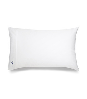Pillowcase_White-Henry-Moon-Ralph-Lauren-ralfs-Ekskluzivais-tekstils- Smalka-Zimolu-satina-segasparvalki-spilvendranas-Ekskljuzivnoe-Brendovoe-Dorogoe-satinovoe-navolocka