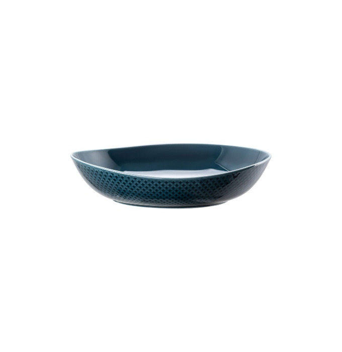 Junto Ocean Blue Servizio da tavola Rosenthal | Mohd Junto Ocean Blue Servizio da tavola Rosenthal | Mohd