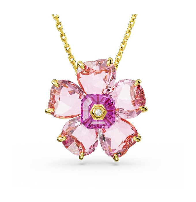 Swarovski 5521686 Clearance