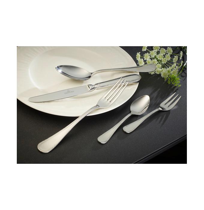 Villeroy & Boch ~ Signature ~ Château Septfontaines ~ Round Vegetable Bowl, Price $146.25 in Atlanta, GA from Fragile Villeroy & Boch ~ Signature ~ Château Septfontaines ~ Round Vegetable Bowl, Price $146.25 in Atlanta, GA from Fragile