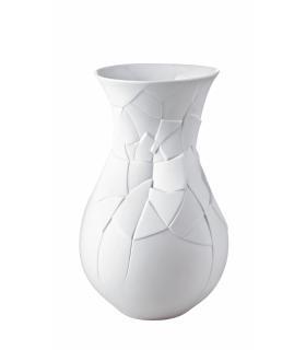 14255-100102-26030_f