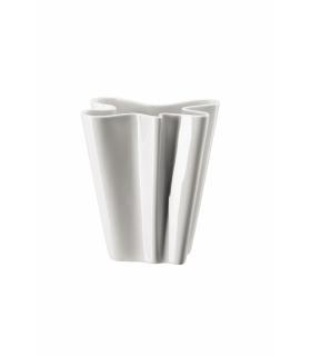 14259-800001-26020_f