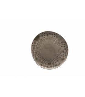 10540-405201-10862_f