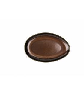 21540-405252-62725_f