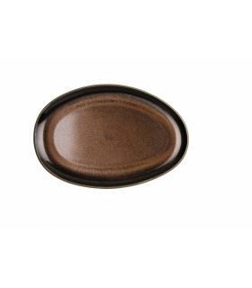 21540-405252-62728_f