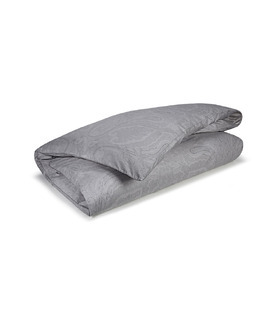 photo_212546_471760_zoom