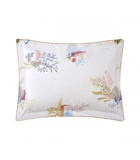 Cal21x28Henry-Moon-Yves-Delorme-sale-smalka-atlaides-spilvendrānas-Segasparvalki-skidki-posteljnoe-beljo