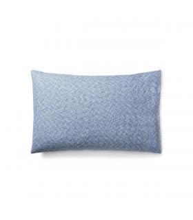 966327-Henry-Moon-Ralph-Lauren-ralfs-Ekskluzivais-tekstils- Smalka-Zimolu-gultas-vela-posteljnoe-beljo-Ekskljuzivnoe-Brendovoe-Dorogoe-posteljnoe-beljo- gultas-vela