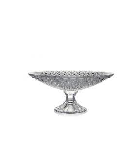 119542-diamond-footedplatter35cm
