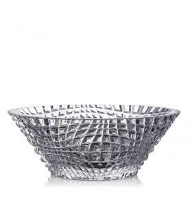 122608-brilliance-centerpice