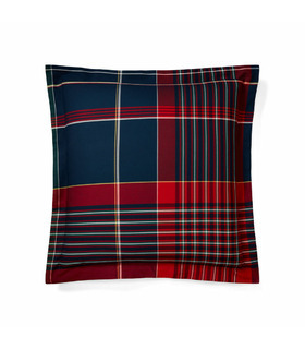 966136-Henry-Moon-Ralph-Lauren-ralfs-Ekskluzivais-tekstils- Smalka-Zimolu-gultas-vela-posteljnoe-beljo-Ekskljuzivnoe-Brendovoe-Dorogoe-posteljnoe-beljo- gultas-vela