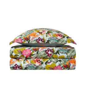 978136Henry-Moon-Yves-Delorme-Ekskluzivais-tekstils-Smalka-Zimolu-satina-gultas-vela-posteljnoe-beljo-Brendovoe-Dorogoe-satinovoe-posteljnoe-beljo-gultasvela