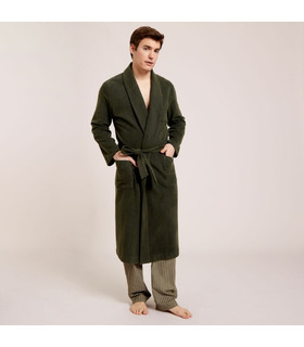 2225150-Longdressinggown-M
