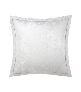Pillow_case_65x65cm_-_BETHANY_Platinium