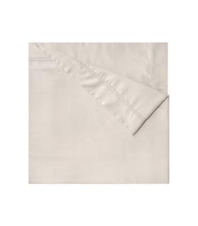 Duvet_cover_nacreHenry-Moon-Yves-Delorme-Ekskljuzivnoe-Brendovoe-Dorogoe-satinovoe-navolocka-pododejalnik-Ekskluzivais-tekstils-Smalka-Zimolu-satina-segasparvalki-spilvendranas