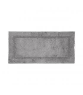 Platine_60x100-Henry-Moon-Yves-Delorme-Ekskljuzivnoe-Brendovoe-Dorogoe-frote-dvieli-polotenca-polotence