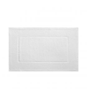 Blanc-Henry-Moon-Yves-Delorme-Ekskluzivais-tekstils-Smalka-Zimolu-dvieli-mahrovie-polotenca-polotence