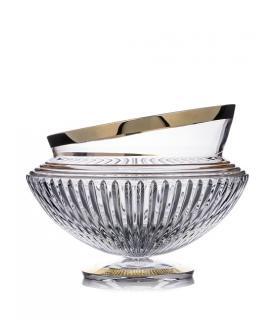 125030-amphoragold-bowl25cm