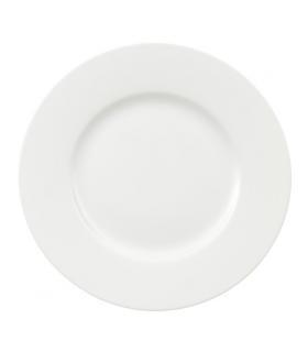 44122650_(1)