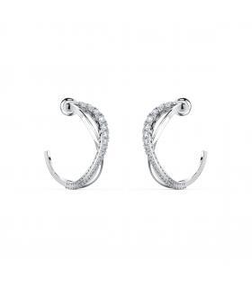 5563908-сваровски-скидка-swarovski-atlaide-Henry-Moon-Swarovski-sale-atlaides-skidki-juvelierizstradajumi-sergi-aizkari