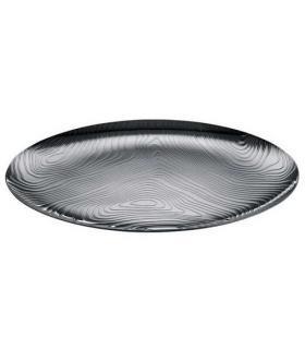PU07