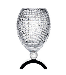 3838435006642_Rogaska_Your_Excellency_Vase_16in