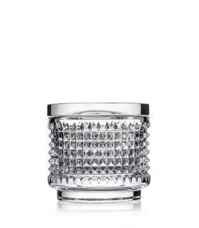 128504-gamediamondbox10cm