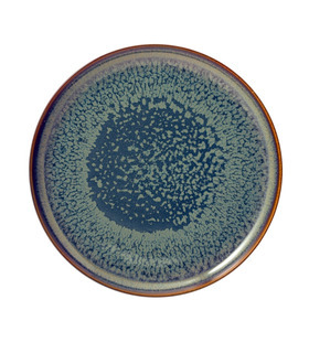 19-5167-2610