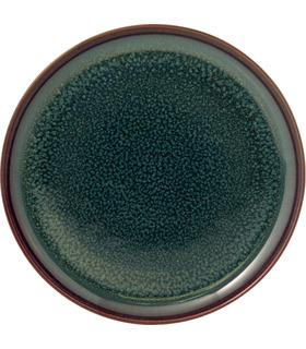 19-5167-2640