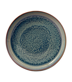 19-5167-2700