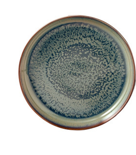 19-5167-8547