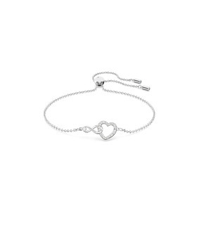 5524421_Swarovski_rokasspradze_pirkt_apyranke_pirkti_braslet_kupitj_kaevoru_osta