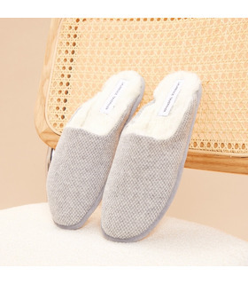 2322110-Womanmule-39-40-Gris