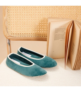 2322100-Ballerina-37-38-Pao