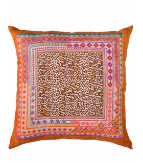 NA250005080037
