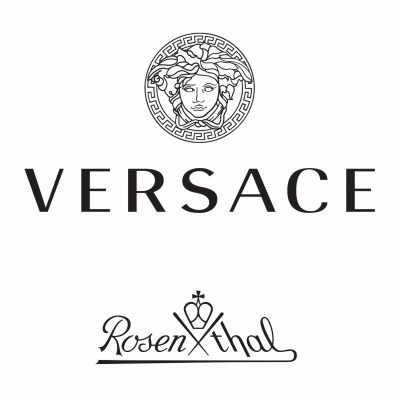 Rosenthal_Versace