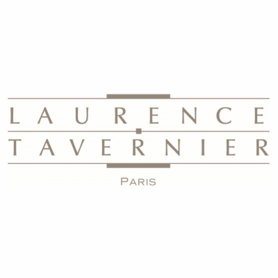 Laurence_Tavernier