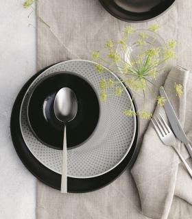 10540-405201-10862_m