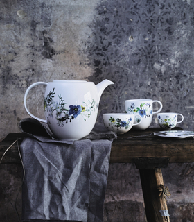 R_Brillance_Fleurs_des_Alpes_885x885